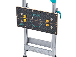 wolfcraft sto šif.6177000.. 8.960,00 din