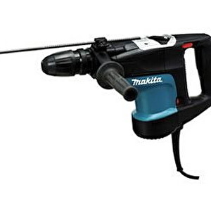 hr 4002