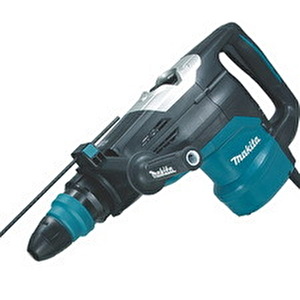 HR5202C