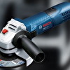 BOSCH