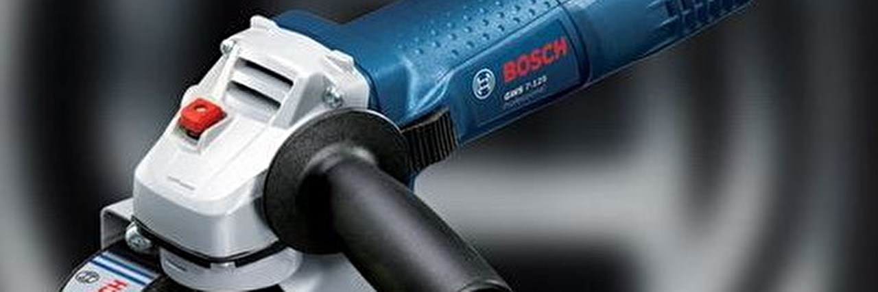 BOSCH