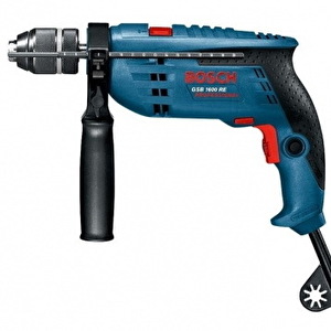 gsb 1600