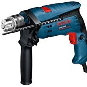 gsb 1300