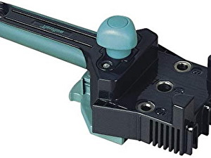 Pribor za bušenje – 4640000, Wolfcraft..2.170,00
