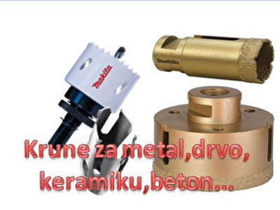 krune.jpg