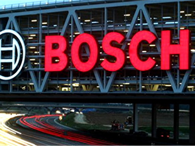 logo_bosch.jpg